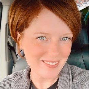 Meet your Posher, Aimee